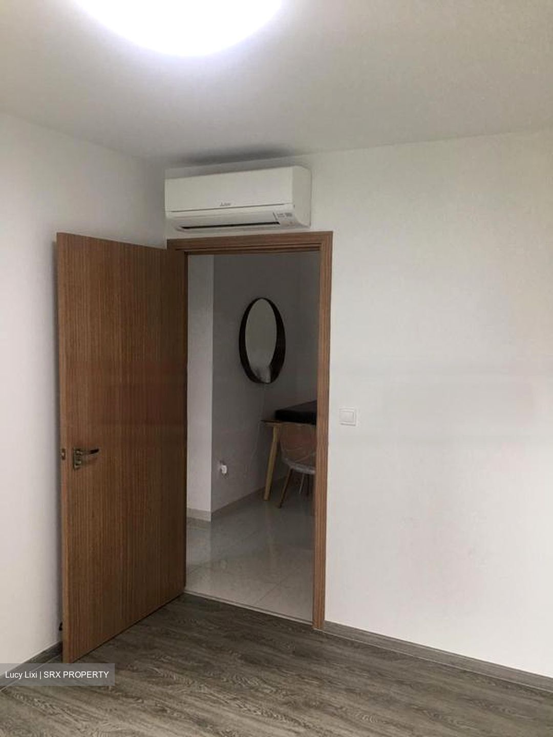 Blk 438C West Edge @ Bukit Batok (Bukit Batok), HDB 4 Rooms #463140601